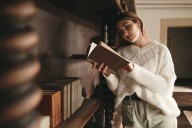 Tres novelas clásicas que debes (re)descubrir este otoño