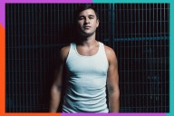 Exclusive | John Summit talks upcoming Experts Only music festival in NYC