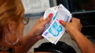 Ya es oficial: nuevo incremento para jubilados y pensionados desde septiembre