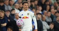 Leeds United will soon add two players to their strongest matchday squad