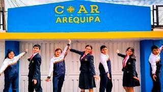 COAR Majes sigue sin construirse tras cinco años de retraso y recién entra a licitación