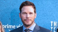 Chris Pratt Leads a Viral Prayer, Encouraging Millions of Followers to 'Be Still' and Turn to God
