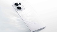 Oppo Reno 13 5G price drops by over Rs 12,000 in Amazon Great Indian Festival sale