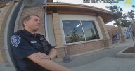 New details emerge about Colorado seasonal park ranger facing charges for alleged stabbing hoax