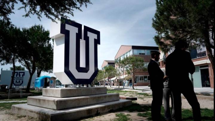 Radiografía del máster en la universidad: cada vez más estudiantes y modalidades 'online'