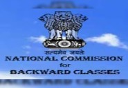 NCBC hails Karnataka HC verdict, says justice delivered to displa...