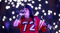Billie Eilish, Stray Cats and 13 more must
