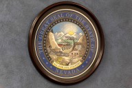 Nevada firearms background check system restored after cyberattack 
