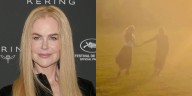 ‘Practical Magic 2′ Wraps Filming: Watch Nicole Kidman & Sandra Bullock’s New Video! | Nicole Kidman, Practical Magic 2, Sandra Bullock