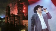 Grito de Independencia en Puebla: así será la ceremonia, concierto y corredor gastronómico