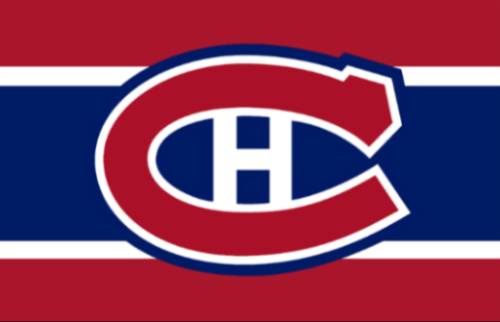 “Montreal Canadiens”: historia del equipo más laureado de la NHL y su era dorada