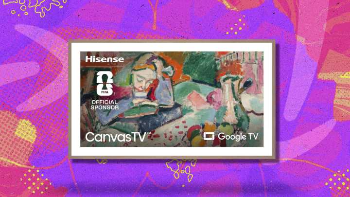 Early Prime Big Deal Days TV deals: Insignia 65-inch QLED down to $299.99