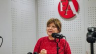 La diputada Adriana Díaz advierte sobre la estrategia del gobierno nacional para incumplir la ley de Discapacidad