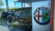 El concesionario secreto que alberga un tesoro automovilístico tras una tragedia familiar