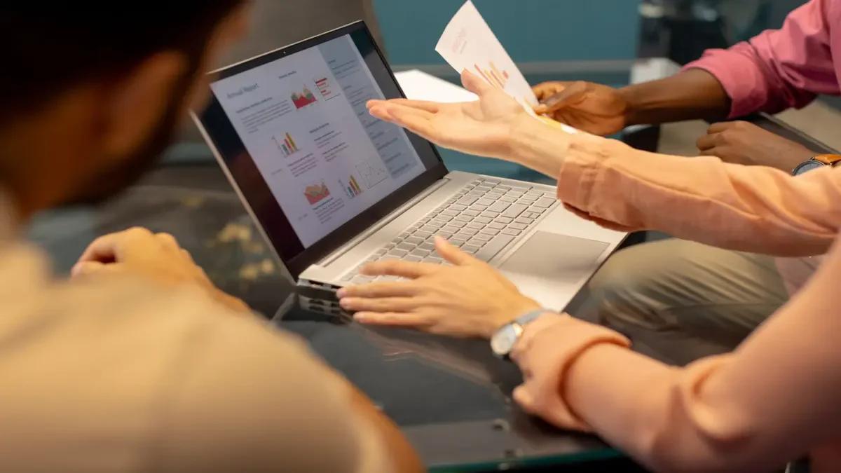 Empresa láctea en Zipaquirá busca Administradora de Empresas con experiencia