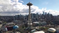 King County audit corrects DCHS grant figures to $922M in 2020