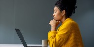 The labor market is cooling, so now would be the time for companies to invest in existing employees.