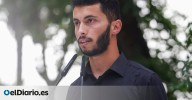 El Ejército israelí ocupa la casa del director palestino Basel Adra, ganador de un Oscar por 'No other land'