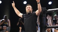 Bryan Danielson: People In WWE Want AEW To Go Out Of Business, I Don't Understand Why