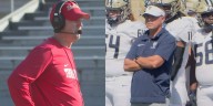 FFN Preview: Rose City rivalry renews in 2025