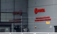 Declaran válidos bonos 2020 de Pdvsa y suspenden subasta de Citgo