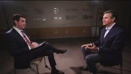 Full interview | U.S. Senate Candidate Derek Dooley