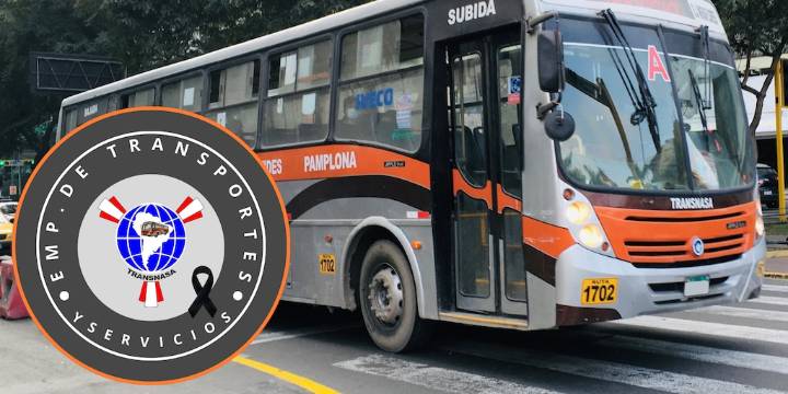 Nueva América reanuda su servicio el 18 de septiembre tras resolver problemas internos
