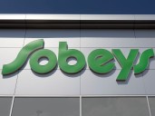 Sobeys, Safeway parent company reports strong first quarter