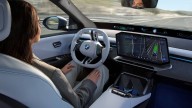 BMW llama a revisar 195 mil vehículos en EU por defecto en el motor que puede provocar fuego