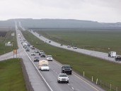 Another auto insurer says they will leave the Alberta market in 2026