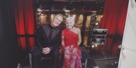‘America’s Got Talent’ dance duo comes to Brewer