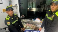 Ojo comerciantes del oro: descubren dos empresas dedicadas a la venta de mineral de origen ilegal en cuatro departamentos