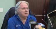 Palmetto Bay Councilman Steve Cody refuses to resign after outcry over Facebook post on Charlie Kirk's assassination