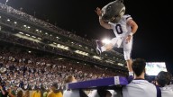 Live score updates: Kansas State football vs Army