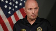 Charlie Kirk shooting: Utah Gov. Cox shares new details