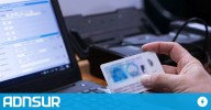 15:17 Trámites de DNI y pasaporte: nuevo operativo del Registro Civil móvil en Comodoro