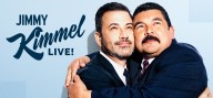 ABC suspends Jimmy Kimmel’s late-night following comments made about Charlie Kirk’s killing