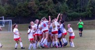 Jefferson County earns 22nd straight district win, bests Morristown West in penalty kicks