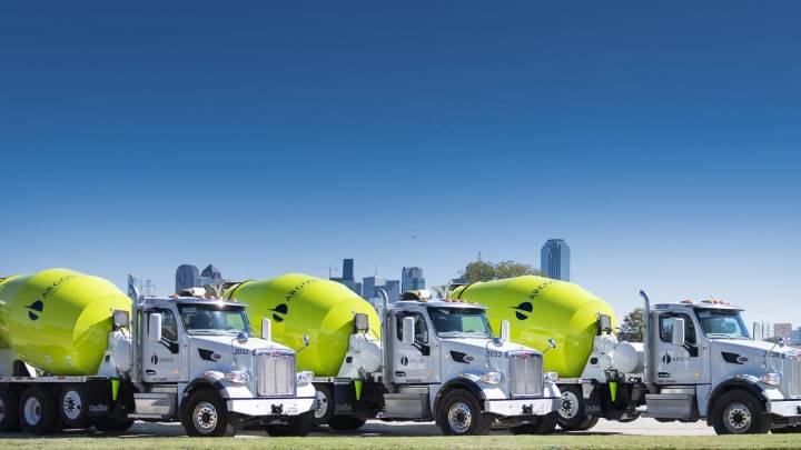 Grupo Argos propone distribuir US$ 230 millones a todos los accionistas de Cementos Argos a través de una readquisición de acciones