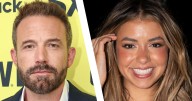 Is Ben Affleck Related to ‘Secret Lives’ Cousin Jen Affleck?
