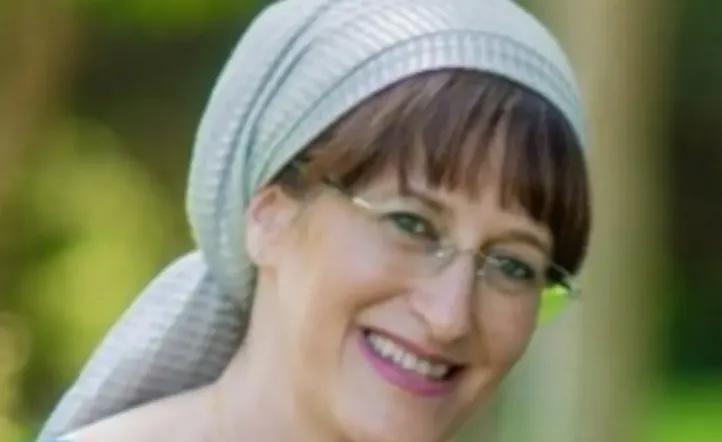 Una argentina murió en un ataque terrorista en una parada de colectivos en Israel