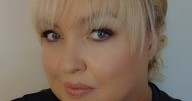 'I thought I'd pulled a muscle - then got devastating diagnosis'