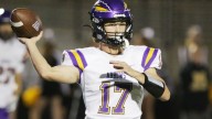 Watertown Public Opinion/Aberdeen News AOTW Nominees for Sept. 15