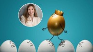 Te rompe, te confunde y te deja: ¿por qué siempre elegimos al mismo tipo de hombre?