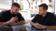 ¿Pagarías 340 euros por un chuletón de buey? Este influencer tiene clara su respuesta: "No es caro"