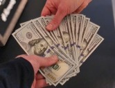 Who qualifies for no tax on tips? IRS lists 68 professions as part of new guidance