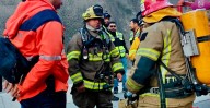 Morelia: este viernes simularán rescate de trabajadores atrapados bajo tierra en Las Américas