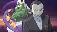 How To Beat Giovanni In Pokémon GO (October 2025)