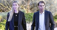La hermana de Rafa Nadal, acosada por un hombre que se hacía pasar por deportista en su academia