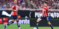 Eduardo de la Torre destaca similitudes entre la 'Hormiga' y 'Chicharito'